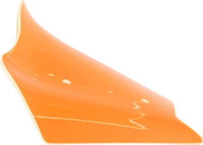 23100874 - KLOCK WERKS WINDSHIELD FLARE - 8