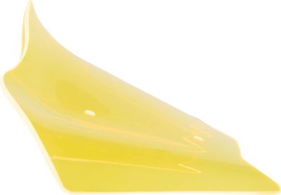 23100875 - KLOCK WERKS WINDSHIELD FLARE - 8