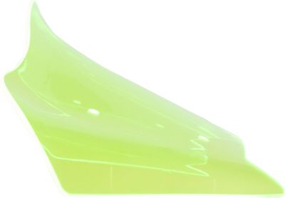 23100876 - KLOCK WERKS WINDSHIELD FLARE - 8