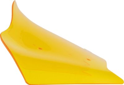 23100880 - KLOCK WERKS WINDSHIELD FLARE - 8