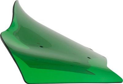 23100881 - KLOCK WERKS WINDSHIELD FLARE - 8