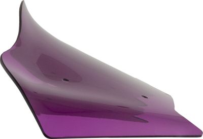 23100883 - KLOCK WERKS WINDSHIELD FLARE - 8
