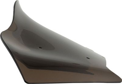 23100884 - KLOCK WERKS WINDSHIELD FLARE - 8