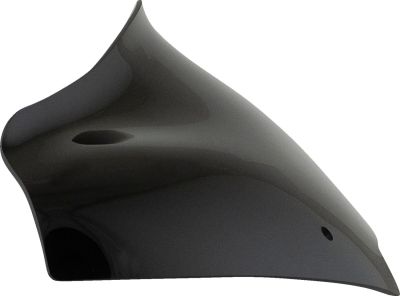 23100911 - KLOCK WERKS WINDSHIELD FLARE 8