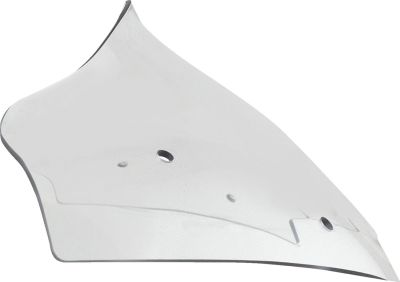 23100912 - KLOCK WERKS WINDSHIELD FLARE 8