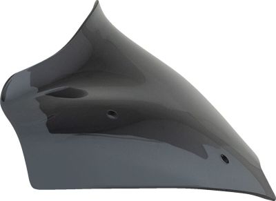 23100913 - KLOCK WERKS WINDSHIELD FLARE 8