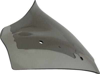 23100914 - KLOCK WERKS WINDSHIELD FLARE 8