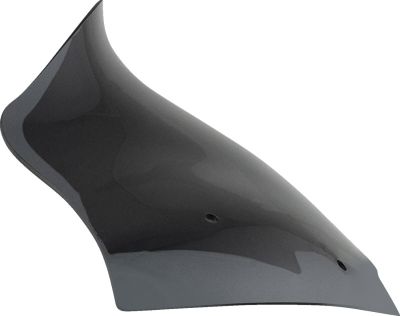 23100917 - KLOCK WERKS WINDSHIELD FLARE 11