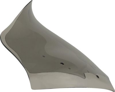 23100919 - KLOCK WERKS WINDSHIELD FLARE 11