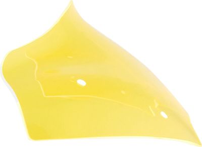 23100922 - KLOCK WERKS WINDSHIELD FLARE 8