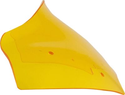 23100927 - KLOCK WERKS WINDSHIELD FLARE 8