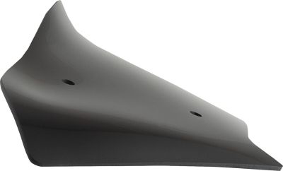 23100942 - KLOCK WERKS WINDSHIELD FLARE FLH 2023+ 6.5