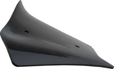 23100944 - KLOCK WERKS WINDSHIELD FLARE FLH 2023+ 6.5