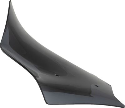 23100958 - KLOCK WERKS WINDSHIELD FLARE FLH 2023-2025 12