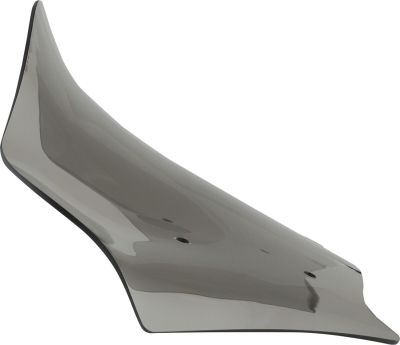 23100959 - KLOCK WERKS WINDSHIELD FLARE FLH 2023-2025 12