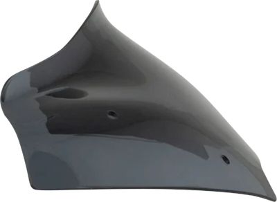 23100960 - KLOCK WERKS WINDSHIELD FLARE FLTR 15