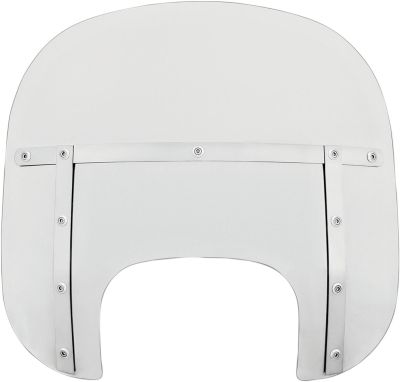 23110022 - MEMPHIS SHADES FATS 13