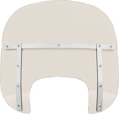 23110026 - MEMPHIS SHADES FATS 13