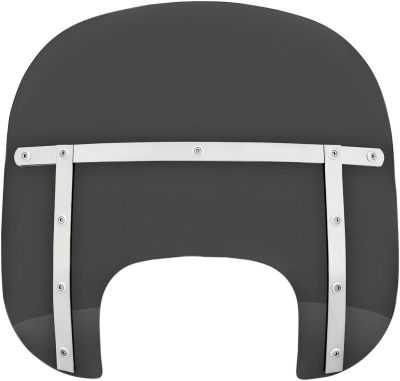 23110028 - MEMPHIS SHADES FATS 13