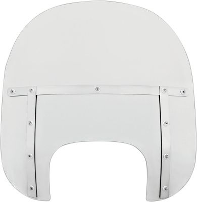 23110030 - MEMPHIS SHADES FATS 15