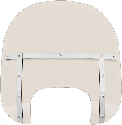 23110034 - MEMPHIS SHADES FATS 15