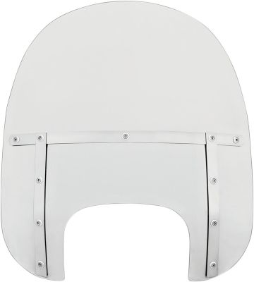 23110036 - MEMPHIS SHADES FATS 17