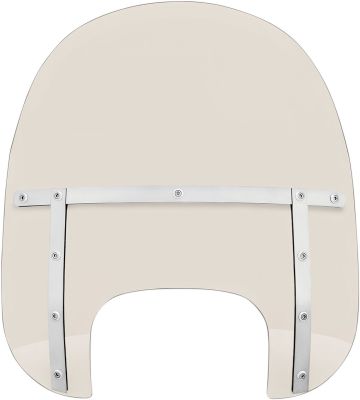 23110040 - MEMPHIS SHADES FATS 17