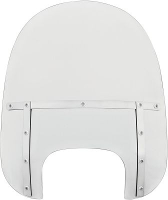 23110042 - MEMPHIS SHADES FATS 19