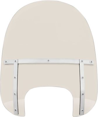 23110046 - MEMPHIS SHADES FATS 19