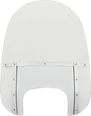 23110048 - MEMPHIS SHADES FATS 21