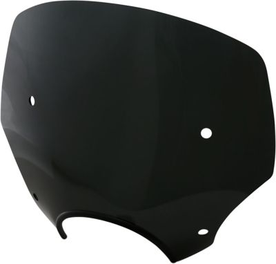 23110065 - MEMPHIS SHADES WSHLD 7EL PASO 13 DB SMK