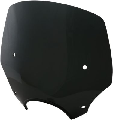 23110067 - MEMPHIS SHADES WSHLD 7EL PASO 15 DB SMK