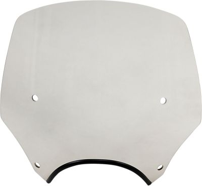 23110075 - MEMPHIS SHADES WSHLD 9EL PASO 15 SOLAR