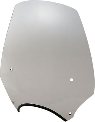 23110082 - MEMPHIS SHADES WSHLD 9EL PASO 19 SOLAR