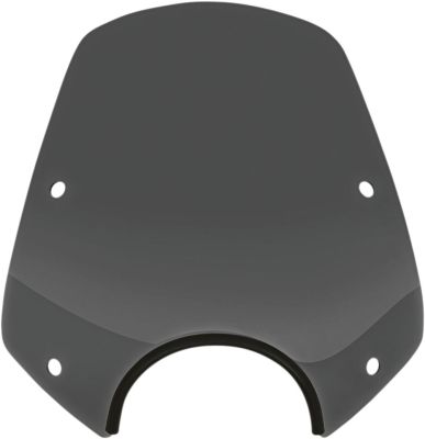 23110085 - MEMPHIS SHADES WINDSHIELD DEL REY DBSMK