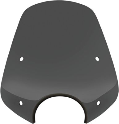 23110087 - MEMPHIS SHADES WINDSHIELD DEL RIO DBSMK