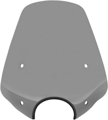 23110088 - MEMPHIS SHADES WSHLD RIO GRANDE BLK SMK