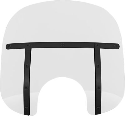 23110100 - MEMPHIS SHADES FATS 13 7LT CLE NS