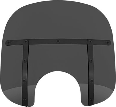 23110101 - MEMPHIS SHADES FATS 13 7LT DBSMK NS