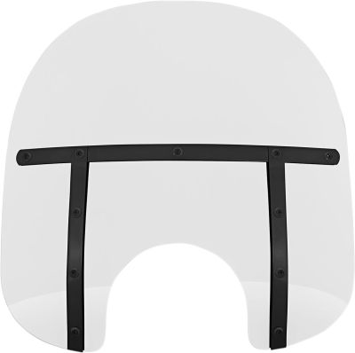 23110103 - MEMPHIS SHADES FATS 15 7LT CLE NS