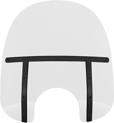 23110106 - MEMPHIS SHADES FATS 17 7LT CLE NS