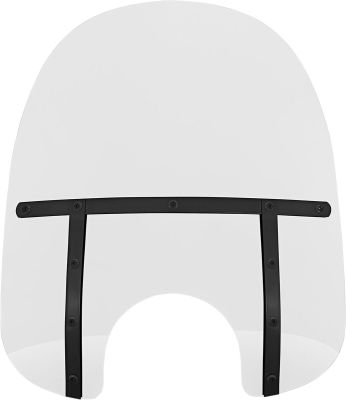 23110108 - MEMPHIS SHADES FATS 19 7LT CLE NS