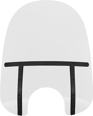 23110110 - MEMPHIS SHADES FATS 21 7LT CLE NS