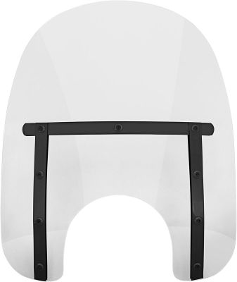 23110112 - MEMPHIS SHADES SLIM 15 7LT CLE NS