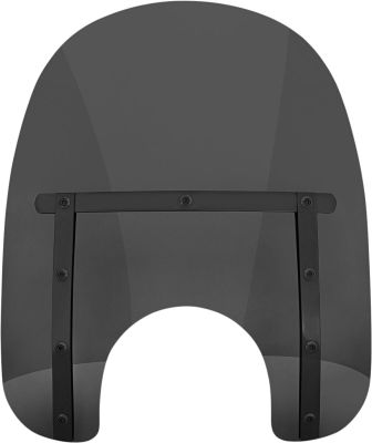 23110113 - MEMPHIS SHADES SLIM 15 7LT DBSMK NS