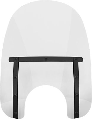 23110115 - MEMPHIS SHADES SLIM 17 7LT CLE NS