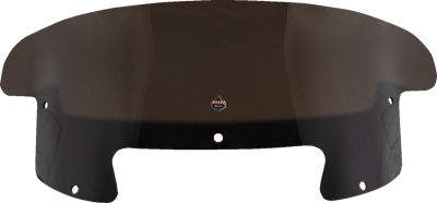 23121091 - KLOCK WERKS WINDSHIELD FLARE INDIAN 8