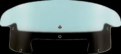 23121209 - KLOCK WERKS WINDSHIELD FLARE IND 8