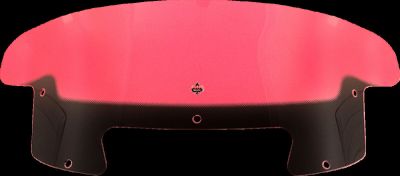 23121210 - KLOCK WERKS WINDSHIELD FLARE IND 8