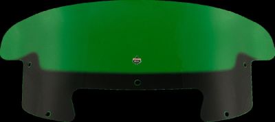 23121213 - KLOCK WERKS WINDSHIELD FLARE IND 8